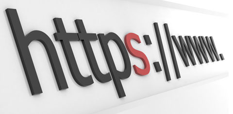 HTTPS: comunicazioni sicure