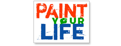 Paint Your Life