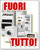 Foto dell'Idea