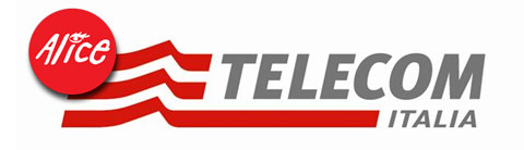 Incentivi statali: offerte ADSL Alice Telecom Italia
