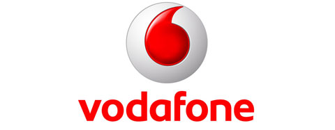 Incentivi statali: offerte ADSL Vodafone