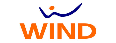 Incentivi statali: offerte ADSL Wind