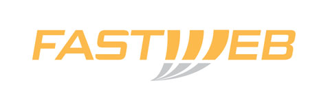 Incentivi statali: offerte ADSL Fastweb