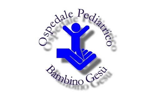 Ospedale Pediatrico Bambino Gesù